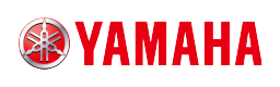 ヤマハ